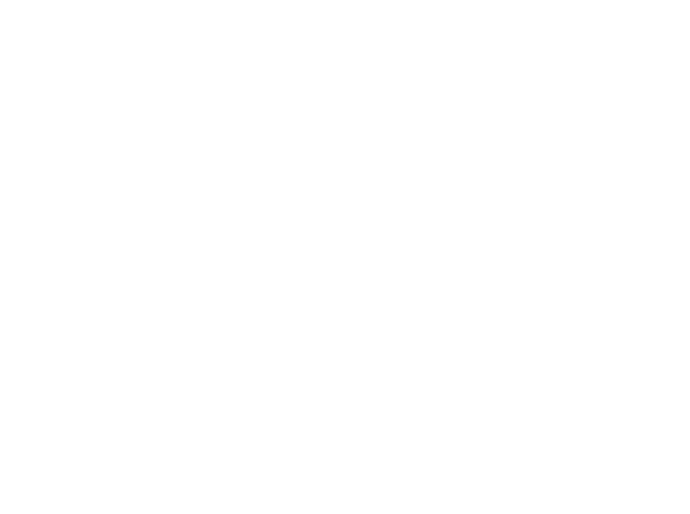 Enio Ottaviani