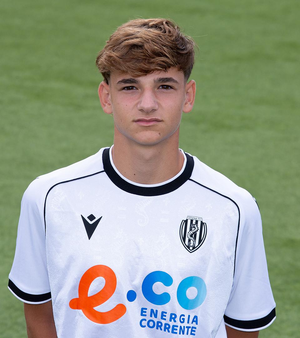 testina 26-27