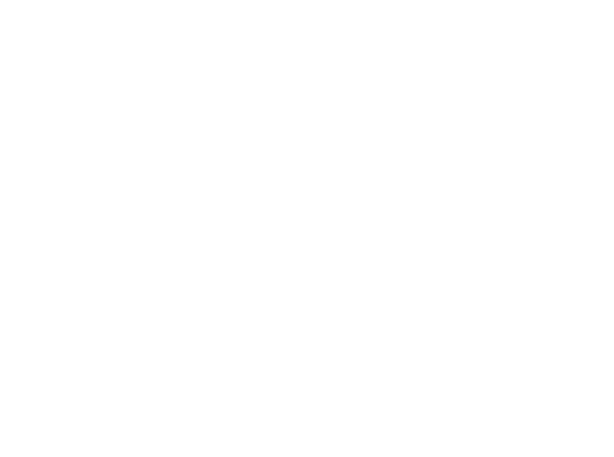 Esse GE Rent