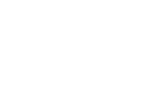 Farmacia Camagni