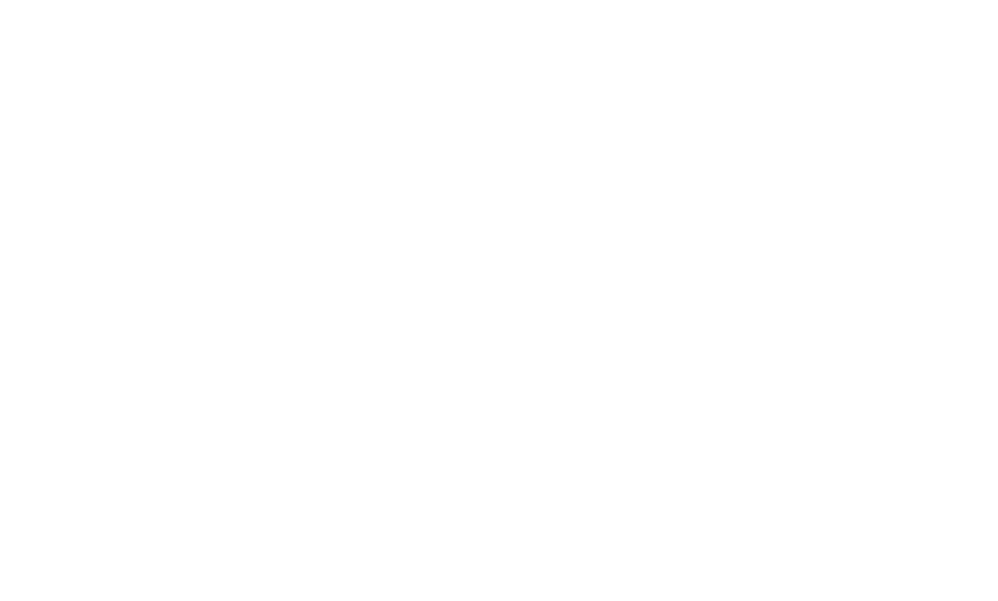 FastBet News Sito