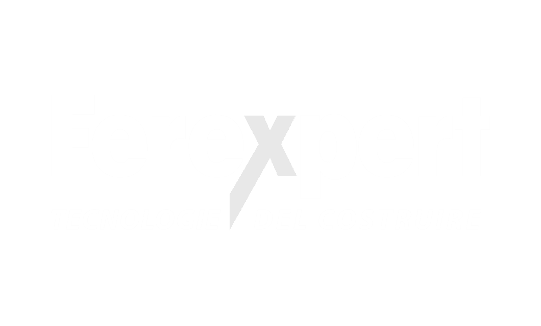 Ferexpert