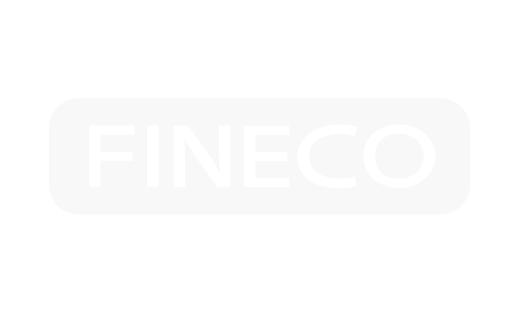 Fineco