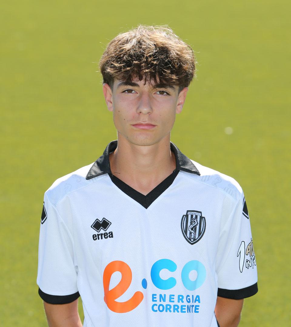 Foscati-Francesco
