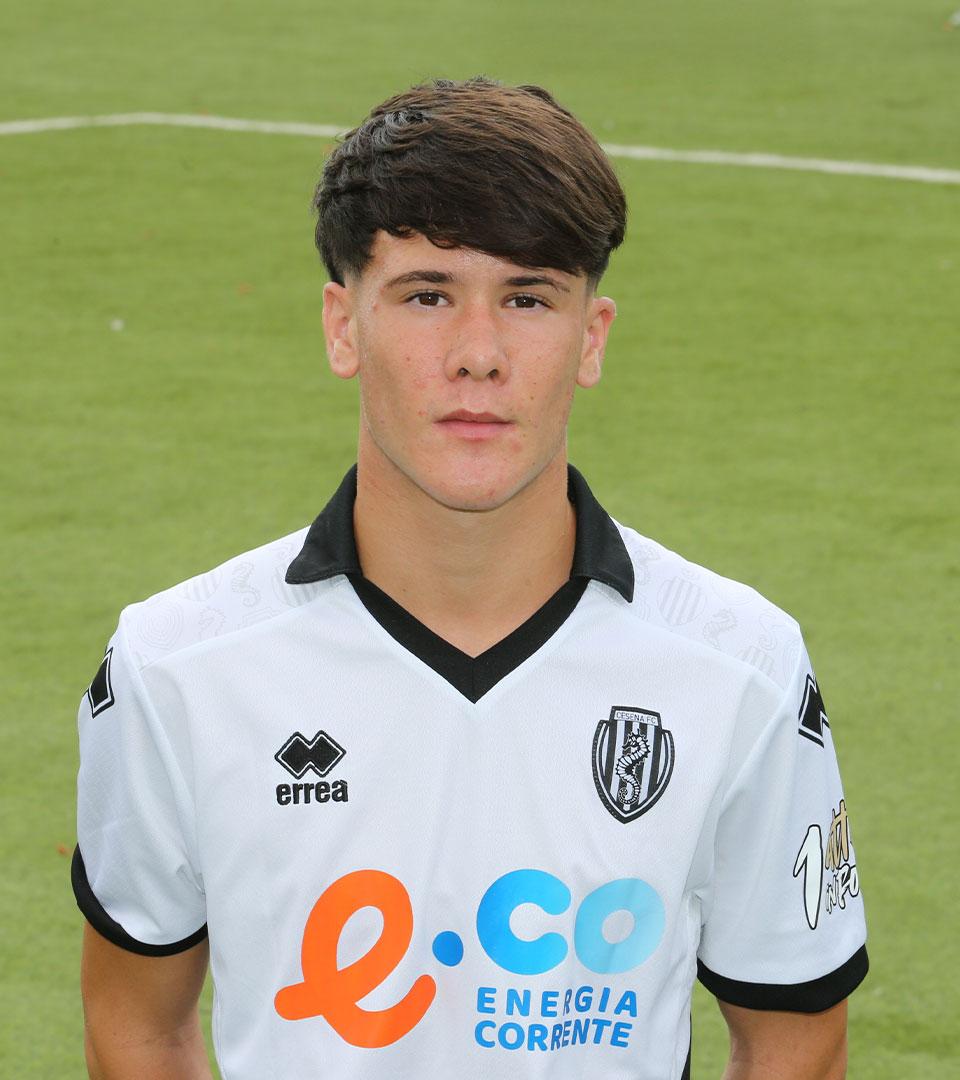 Frati-Fabrizio