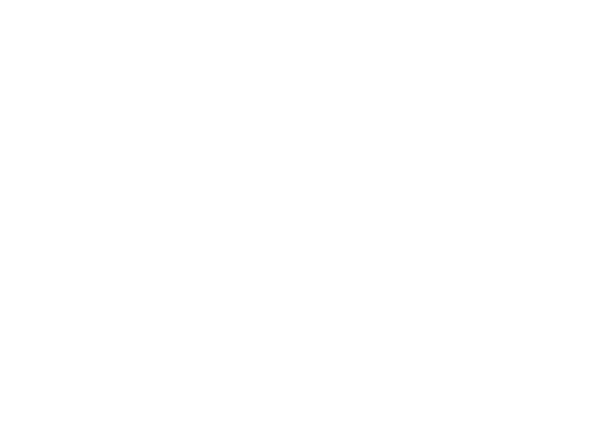 Fumaiolo