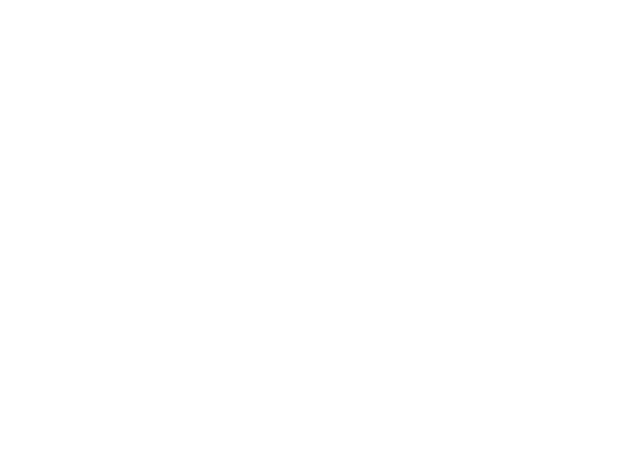 Gegraf