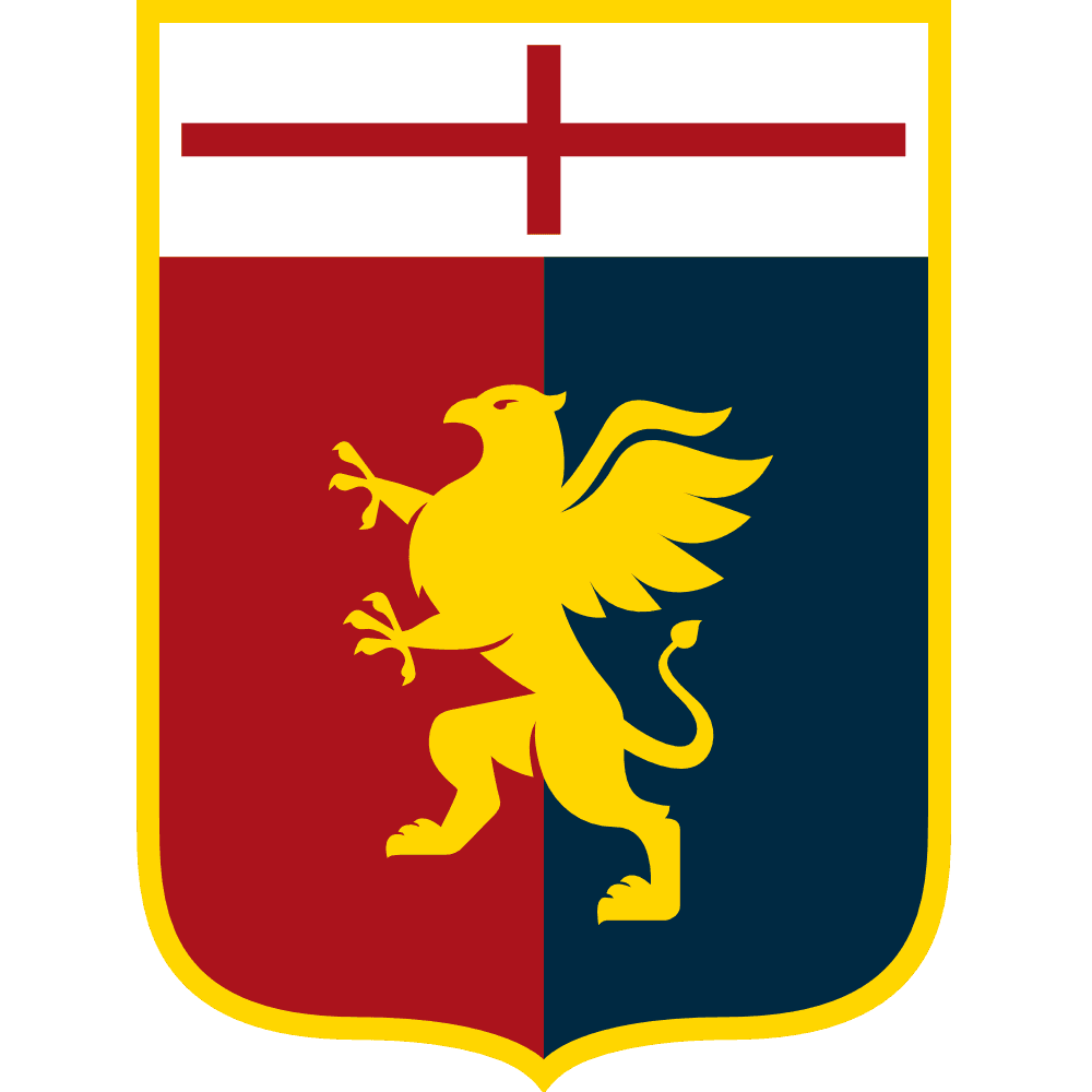 Genoa