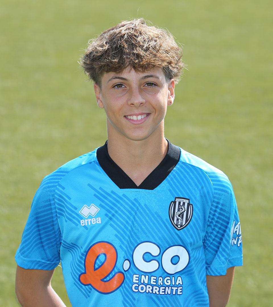 Gentilini-Andrea