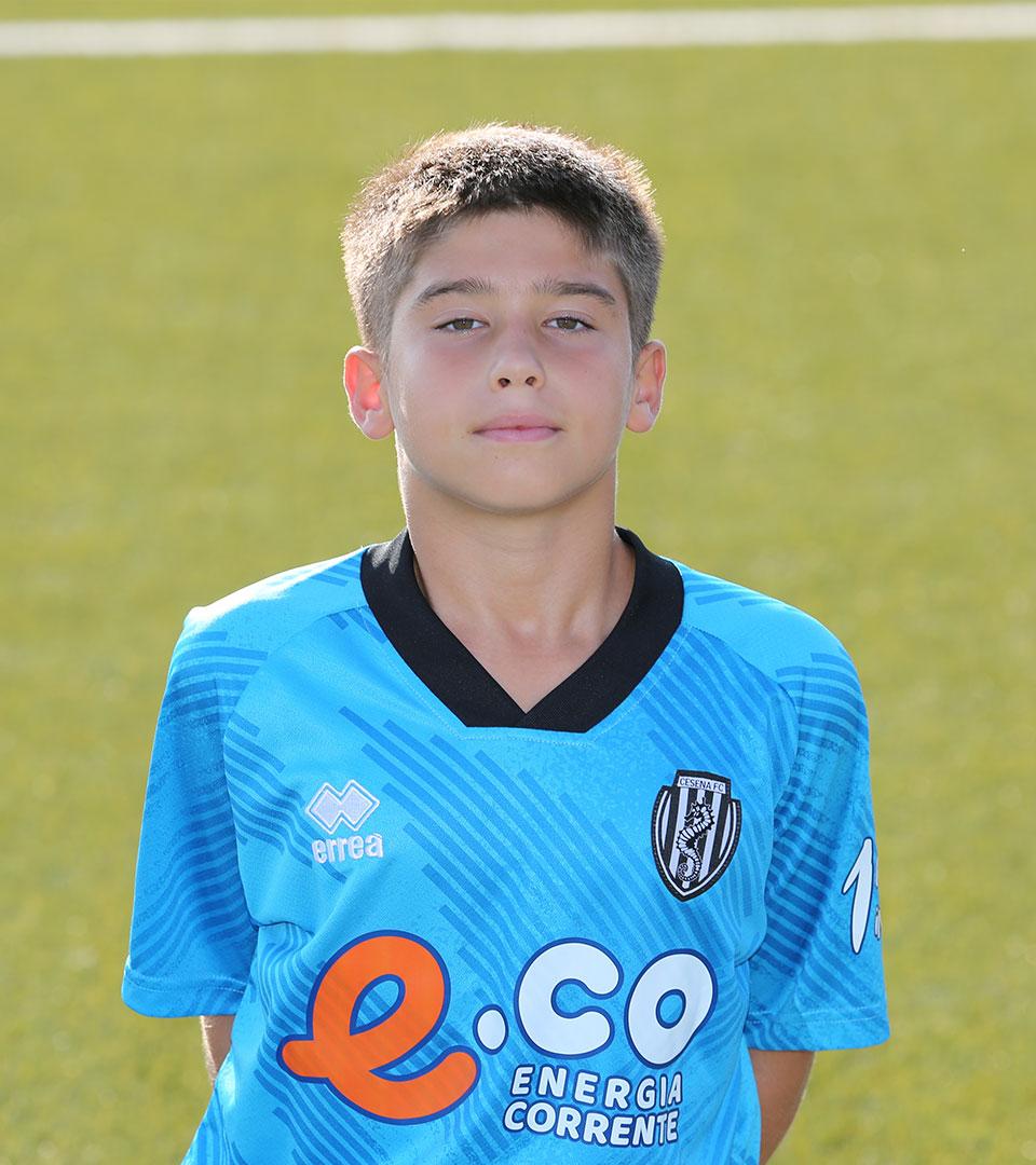 Gramellini-Alessandro