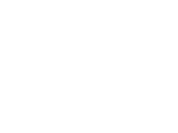 Gruppo Ivas