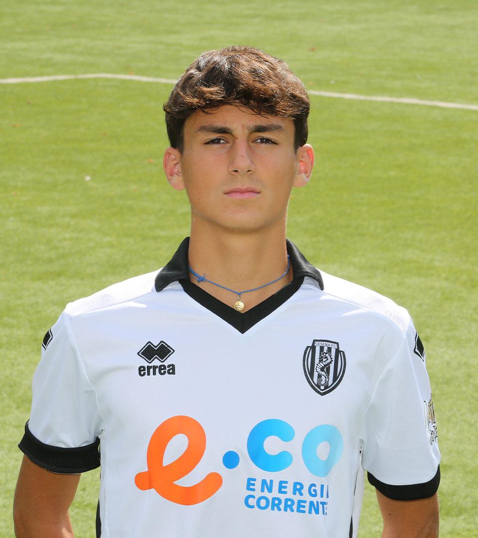 Guiducci-Diego