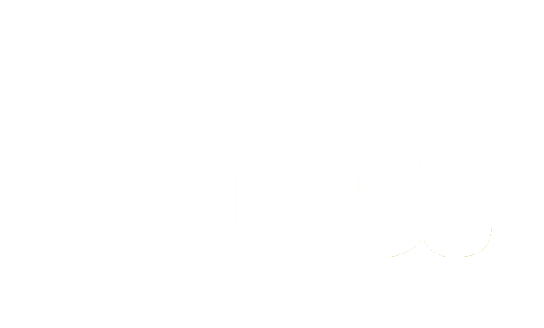 ima
