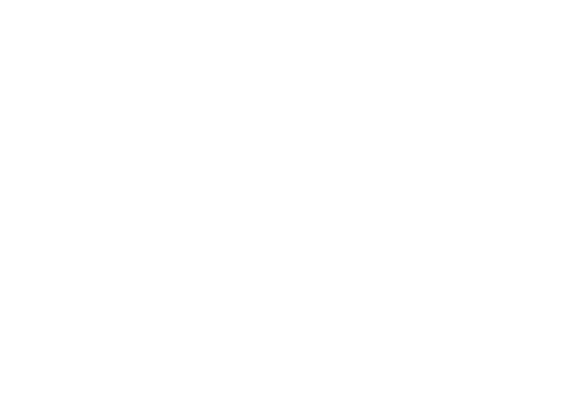 Il Resto del Carlino