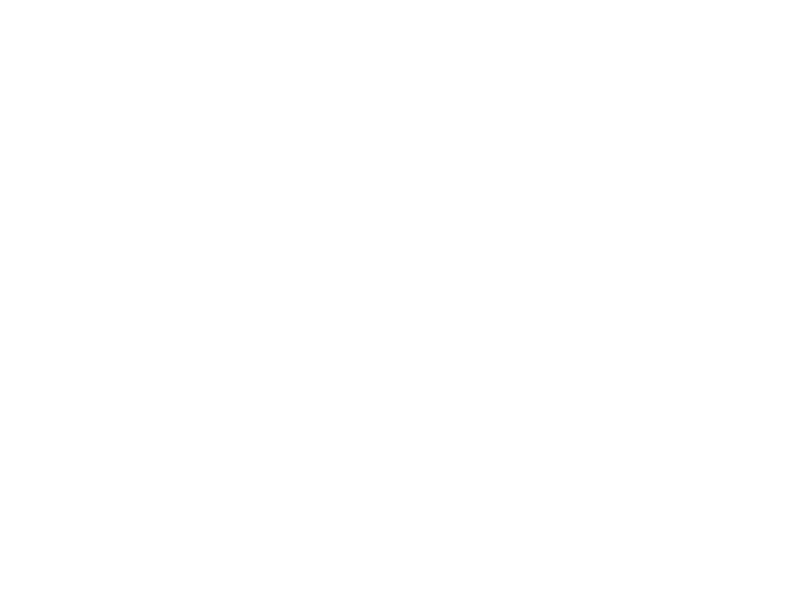 Italsedie