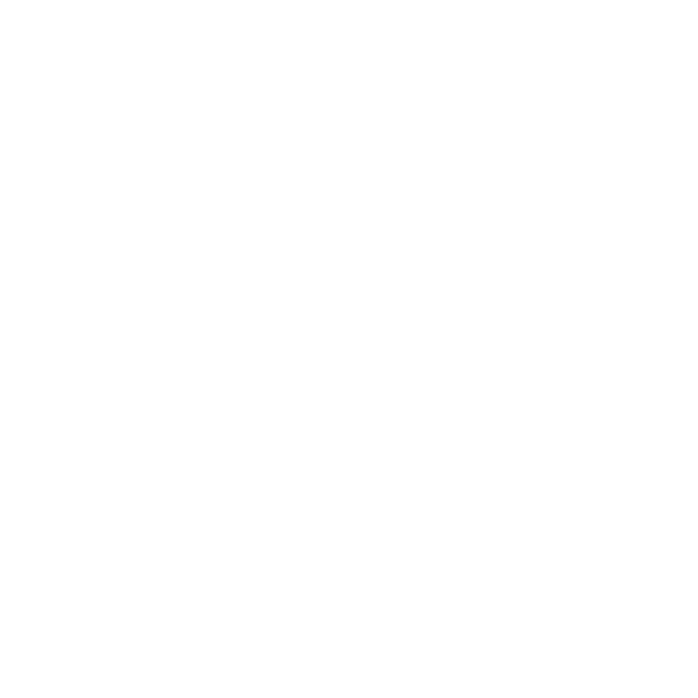 Juventus FC logo monochrome