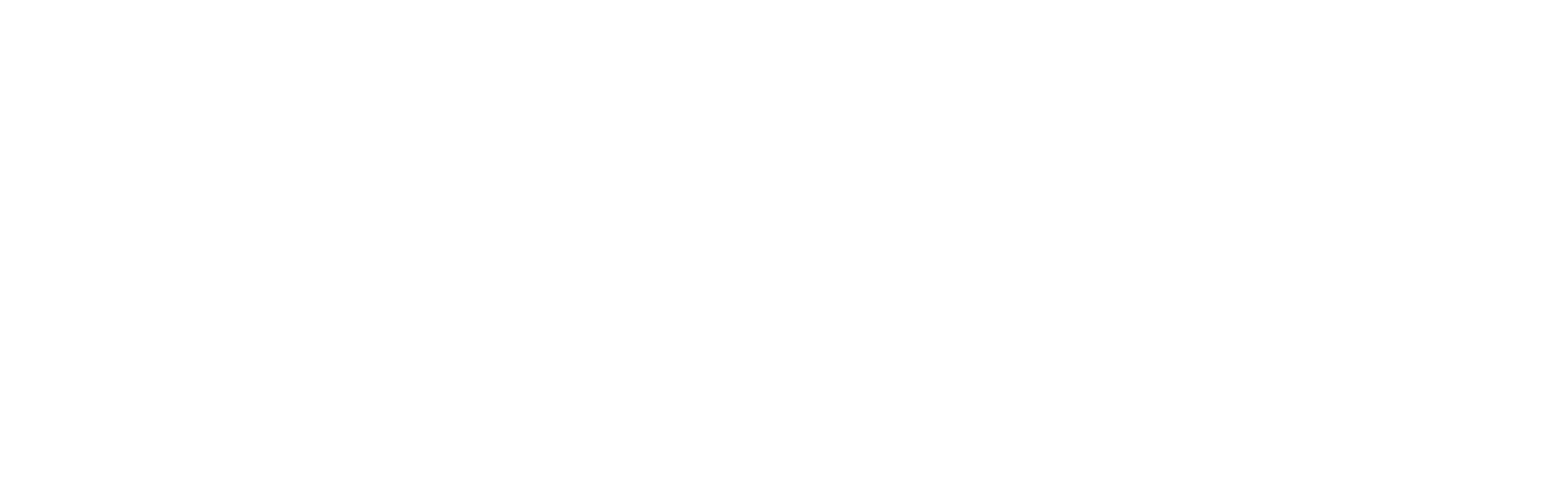 K-Sport