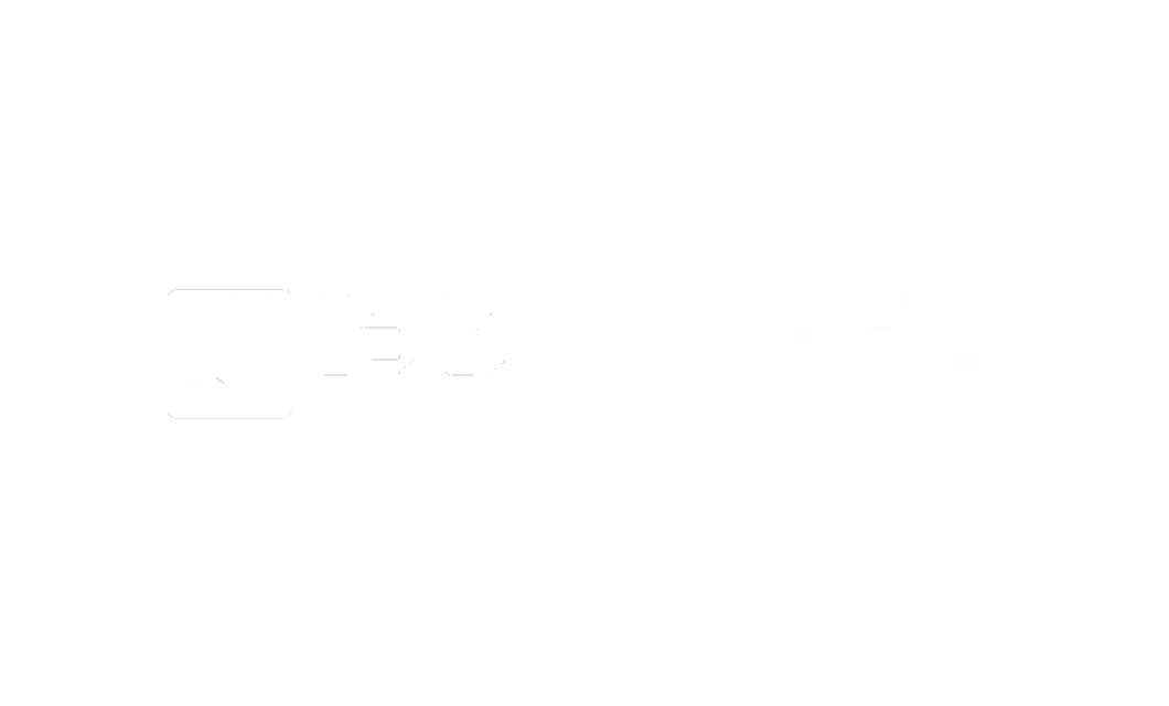 La Bulloneria