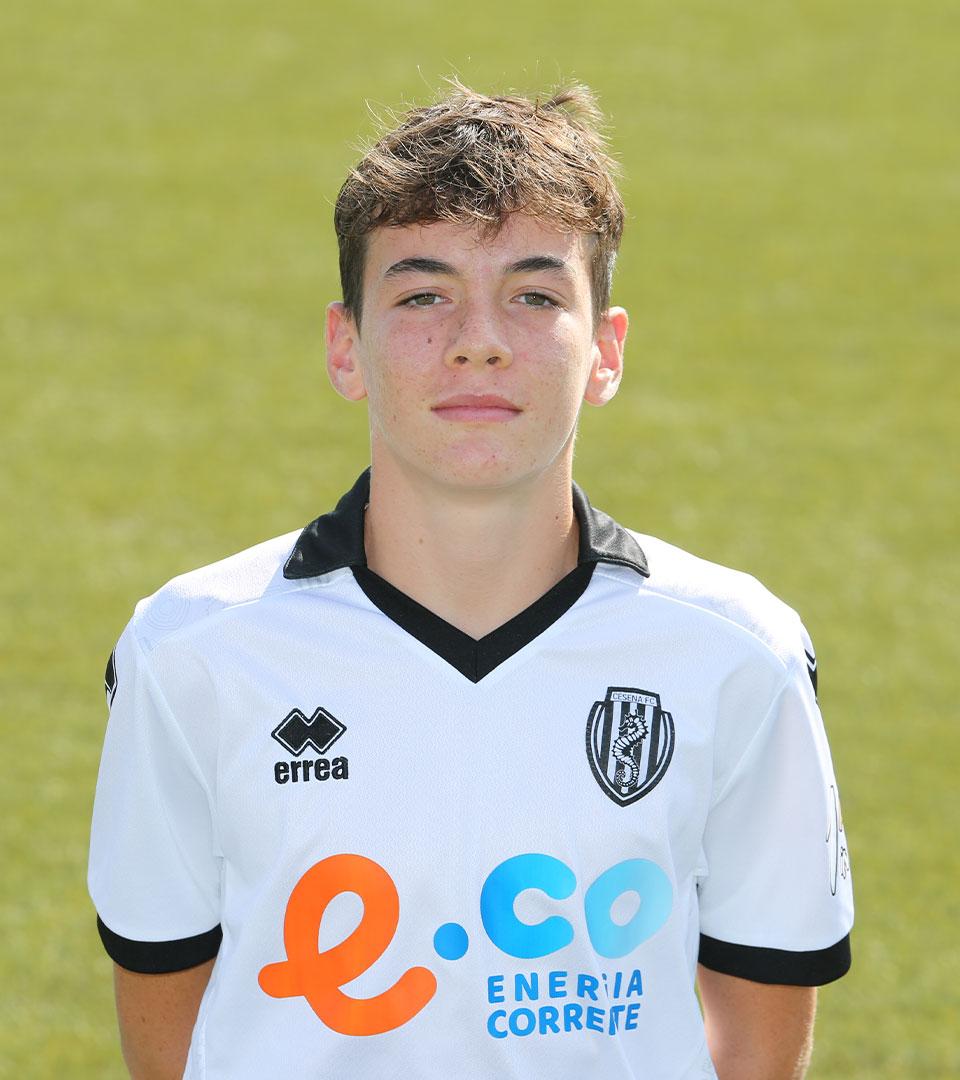 Lapi-Alessandro