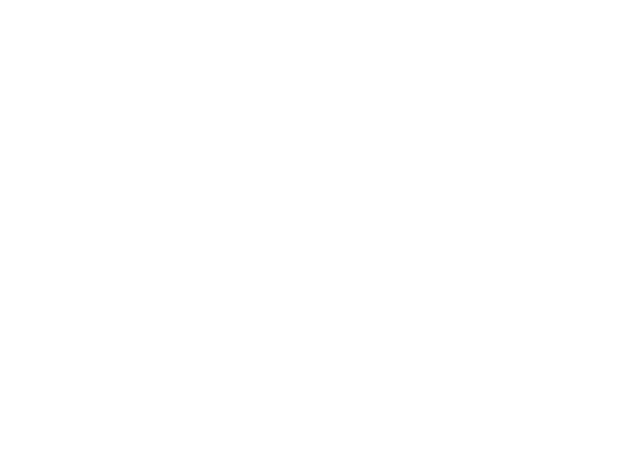 Laser Services