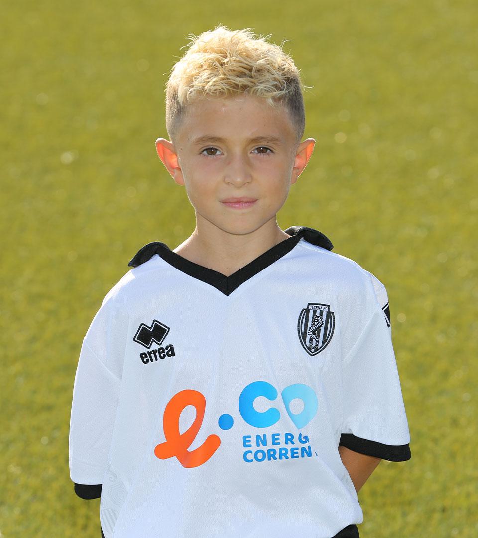 Leoni-Manuel