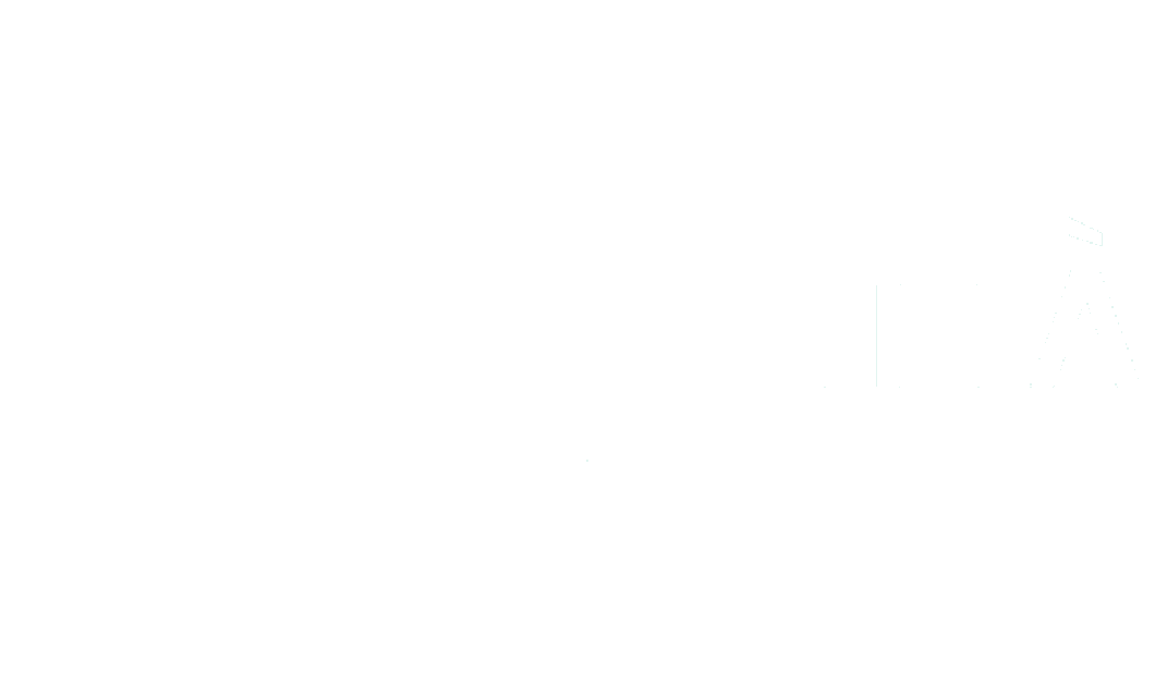 linea