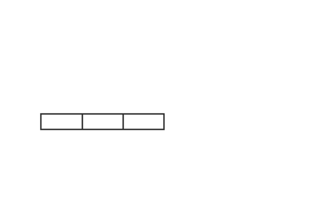 Agrimec