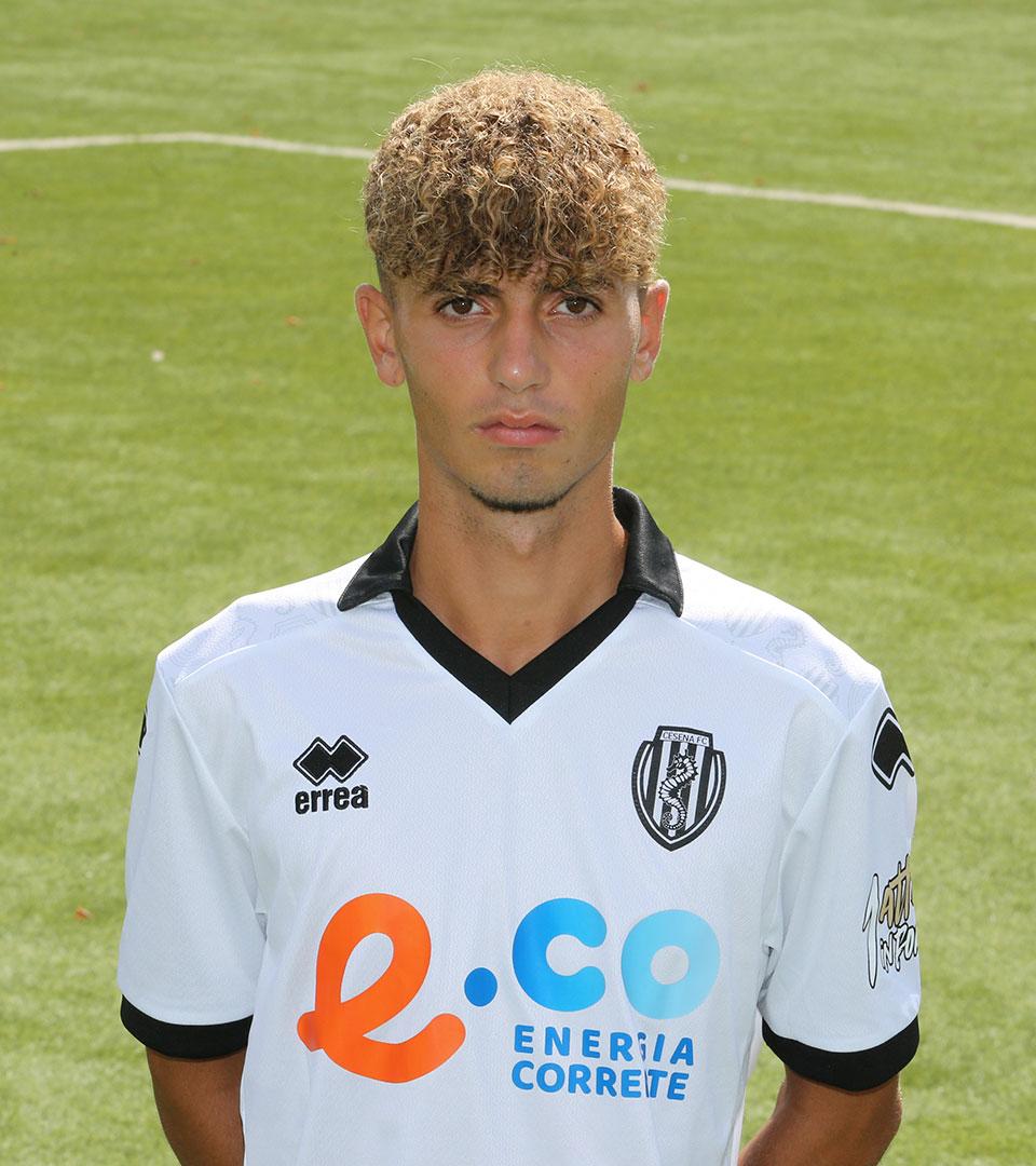 Lombardo-Gaetano