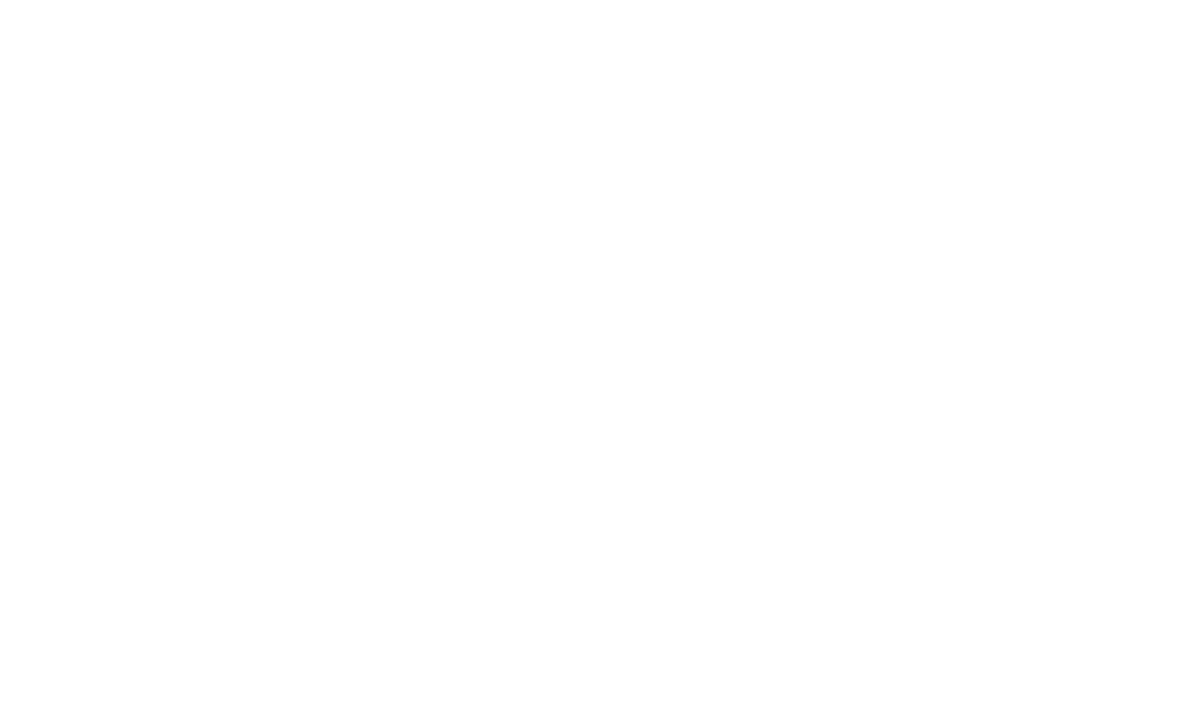 Macron