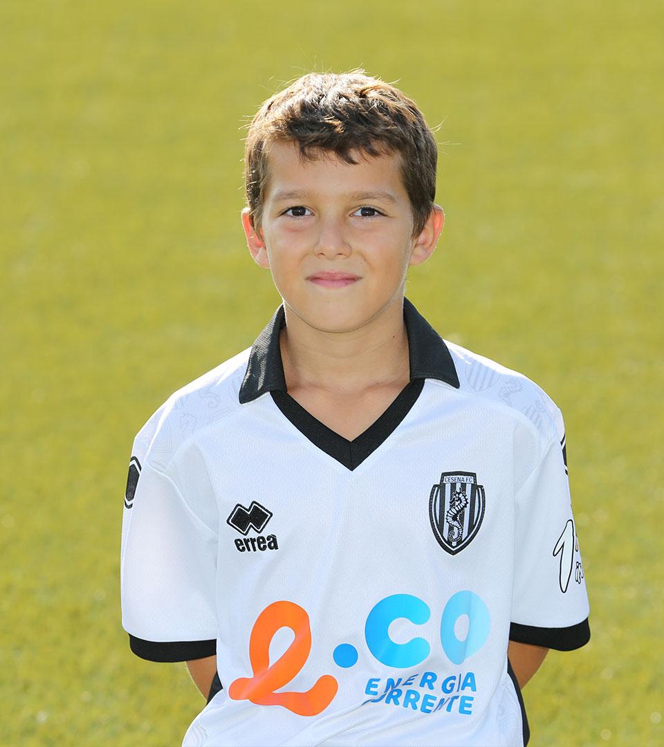 Manna-Emanuele