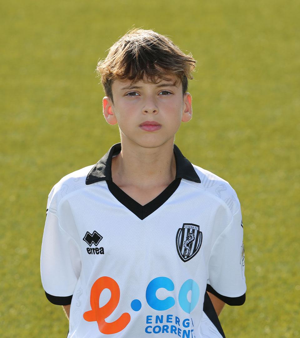 Marra-Giacomo