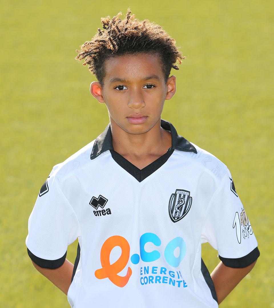 Matteo-P