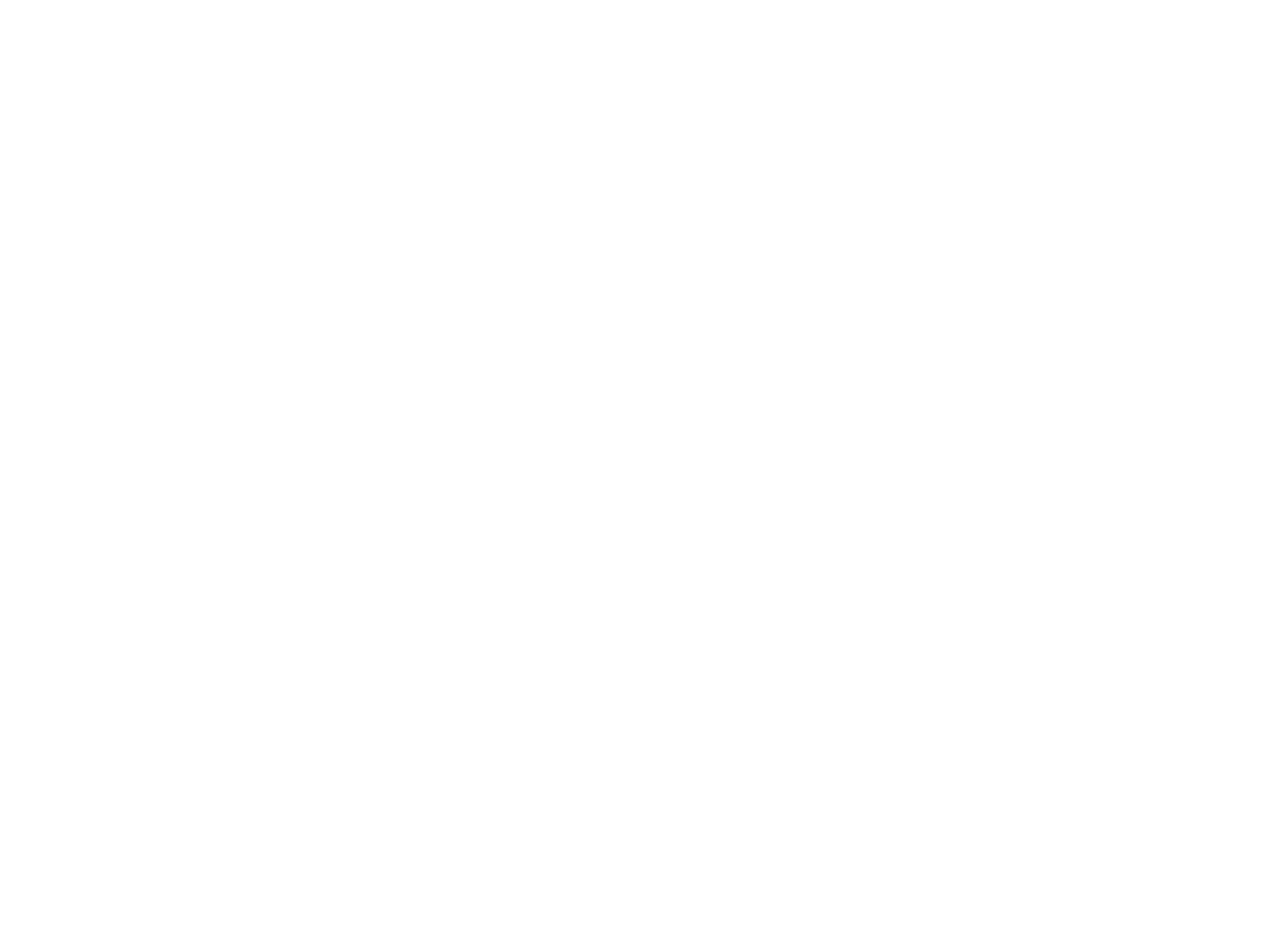 Melandri Autotrasporti