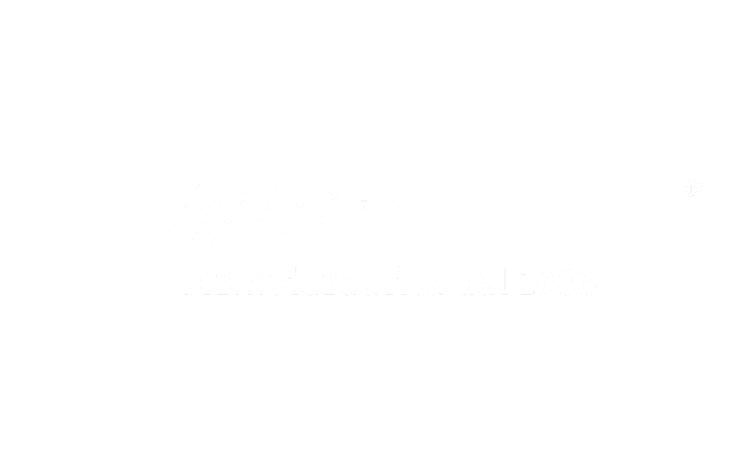mordenti