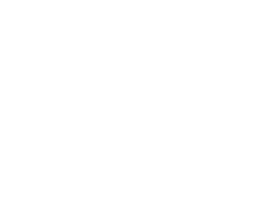 Moretti Compact Home