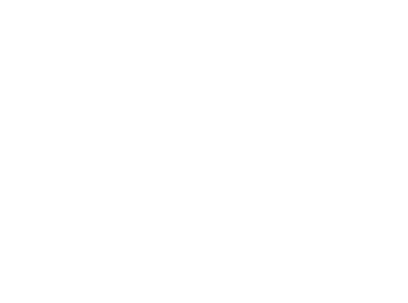 NDT Inspection