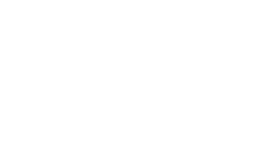 NDT