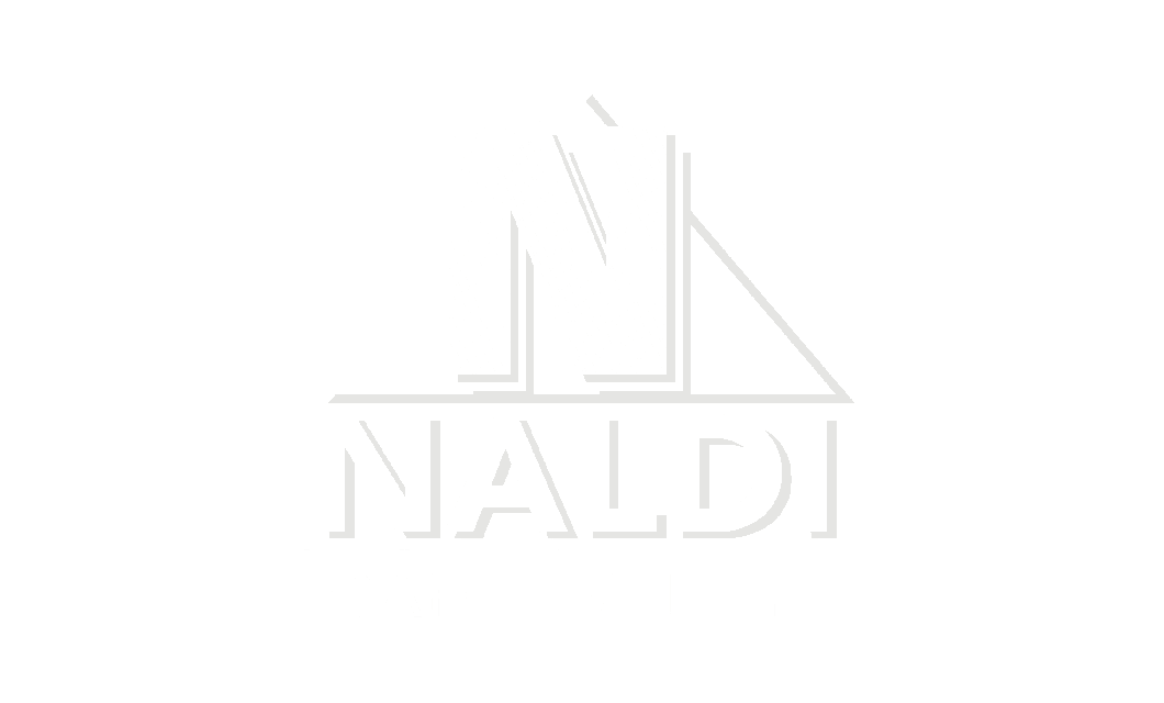 Naldi