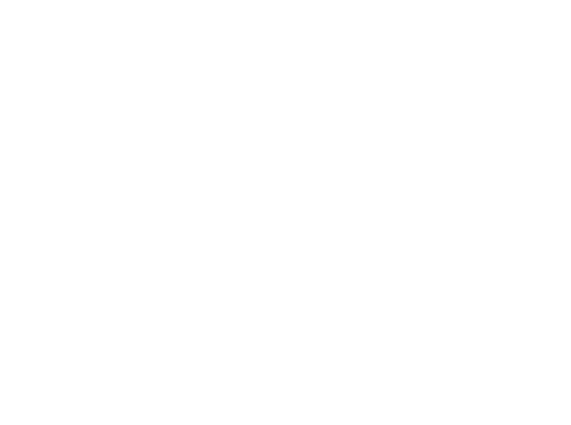 Navacchi Infissi