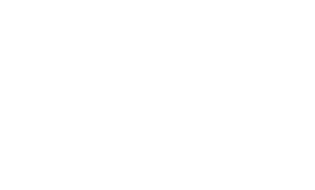 Orogel Sito