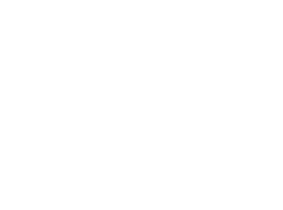 Ospedali Privati Forlì 