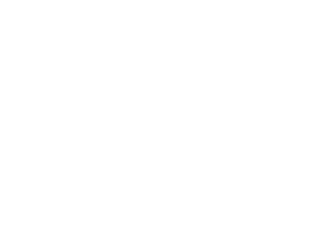Ottima Soluzioni