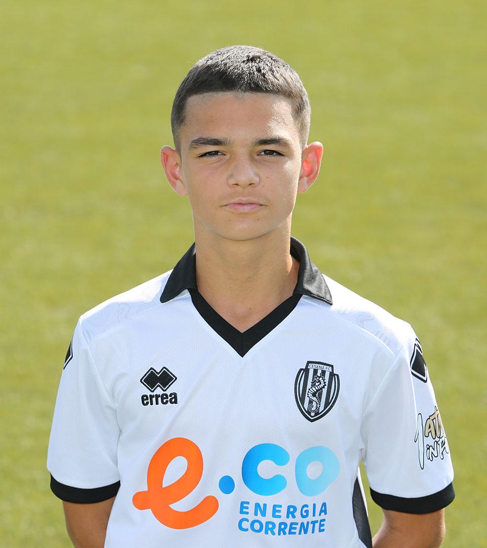 Pacilli-Antonio