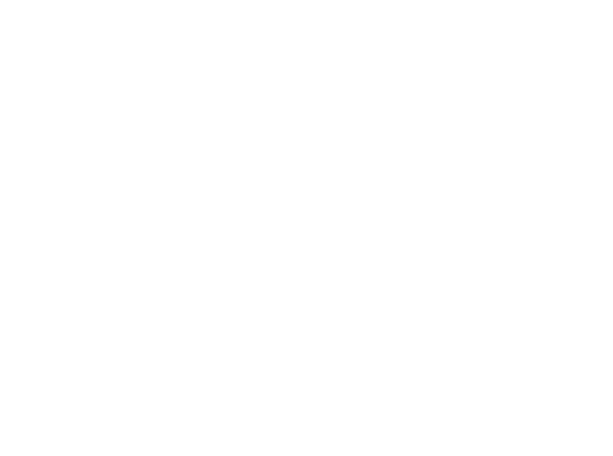 Pages Italia