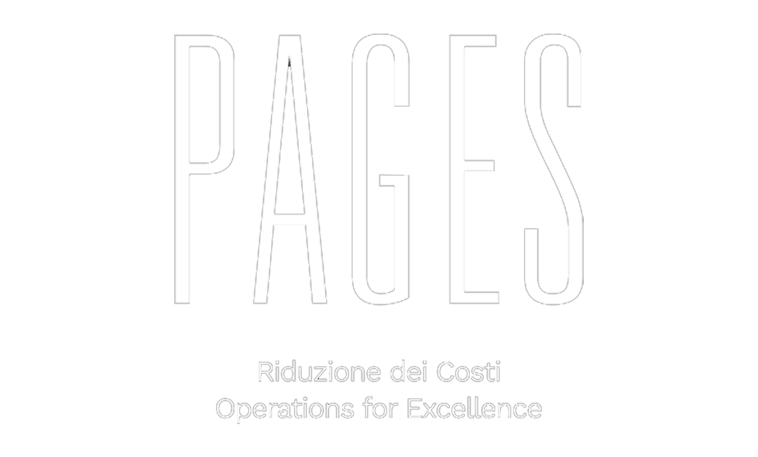 Pages Sito