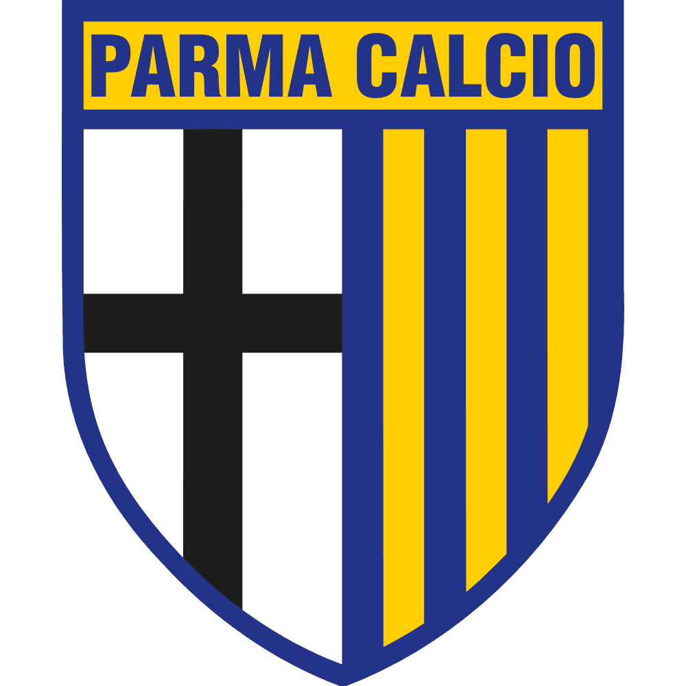 Parma