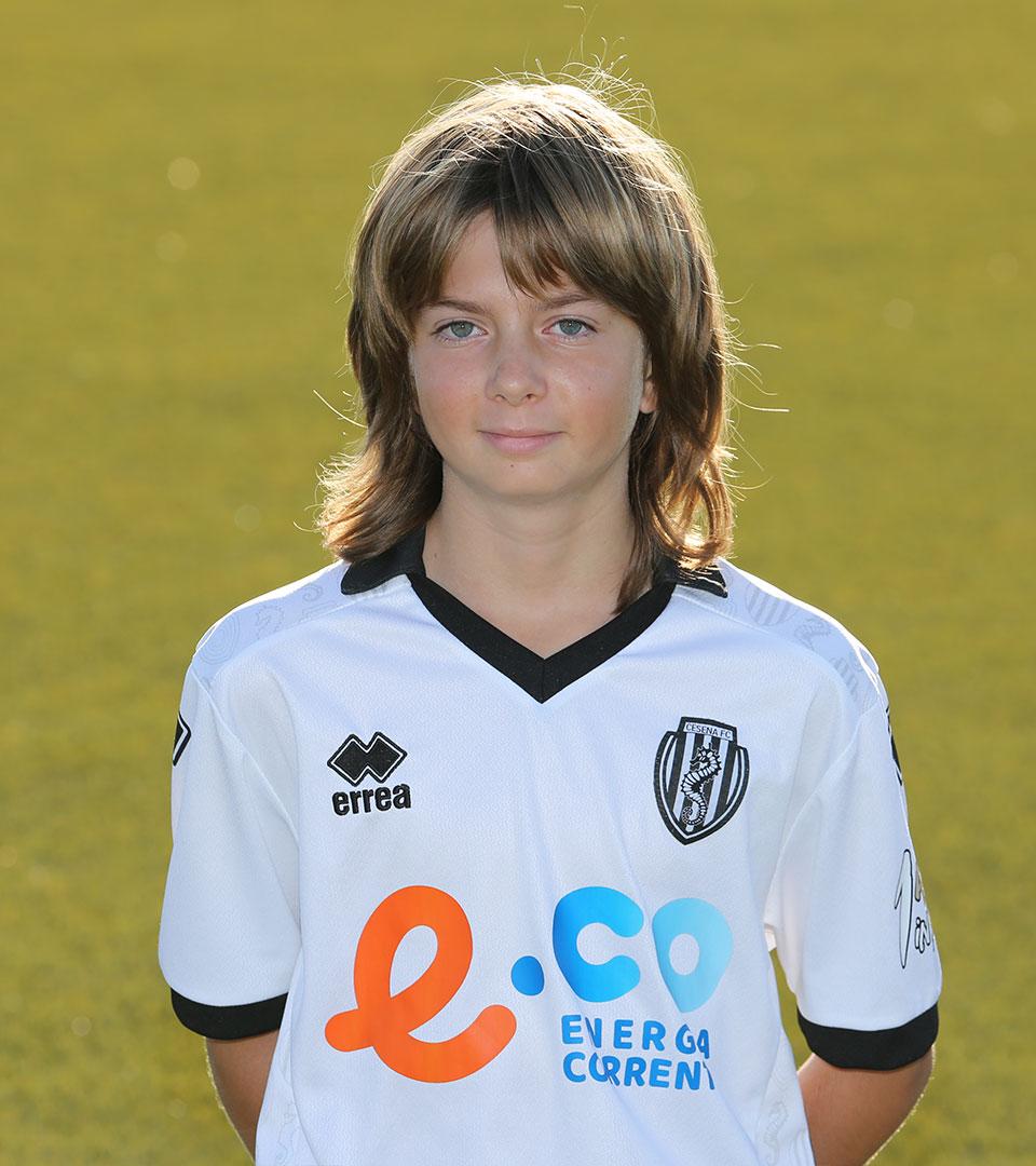 Patea-Emanuele-Antonio