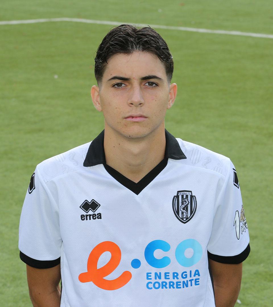 Petito-Severino