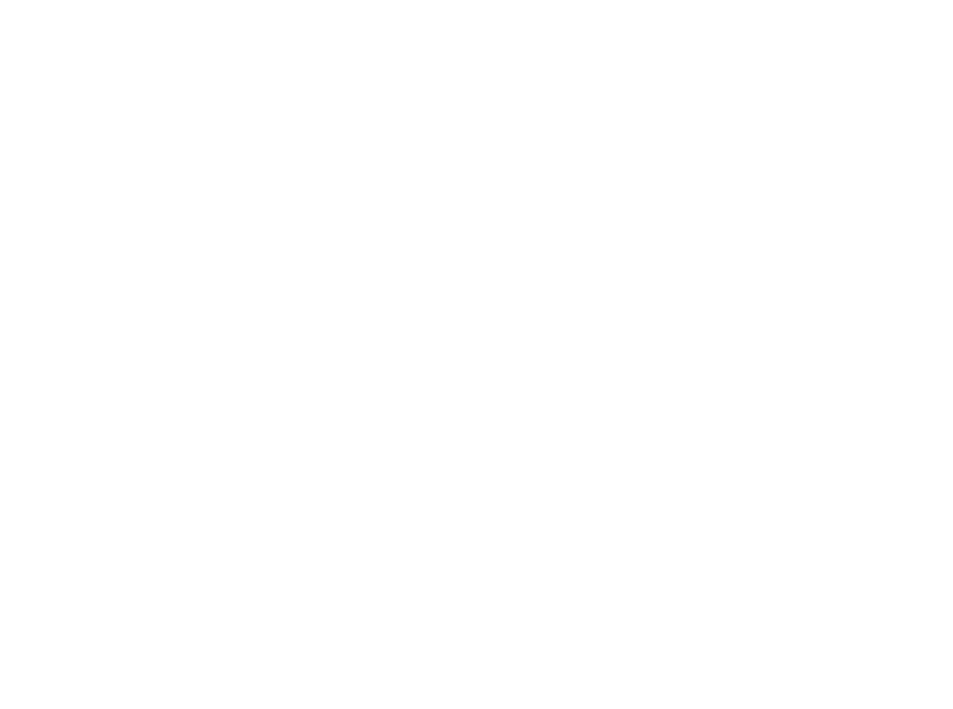 Plastisavio