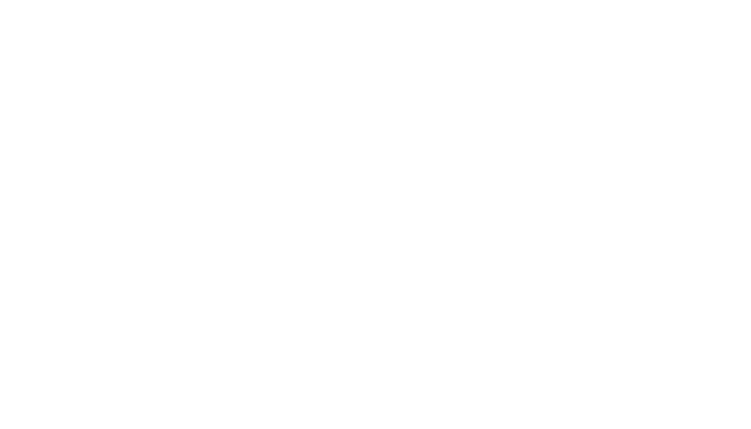 Poderi dal Nespoli
